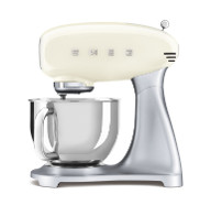 Smeg impastatrice 800 W