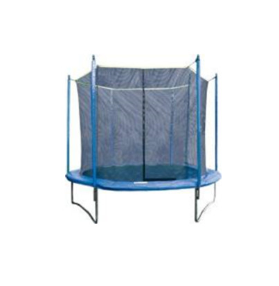Garlando trampolino Combi