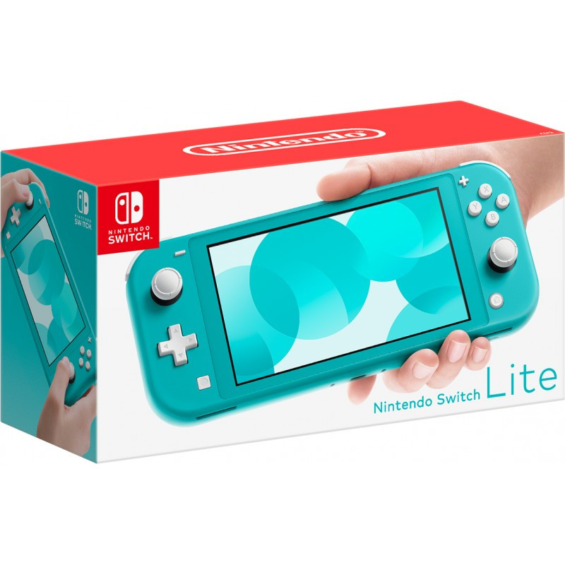 Nintendo