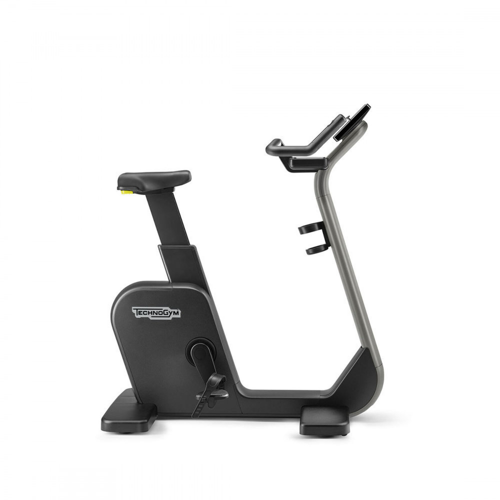 Technogym Cyclette per la casa