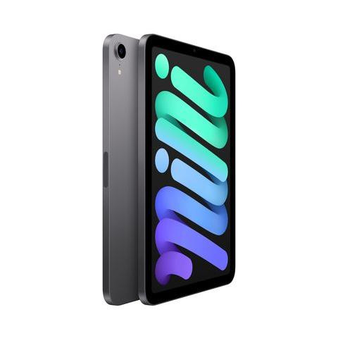 Apple iPad mini Wi-Fi 256GB