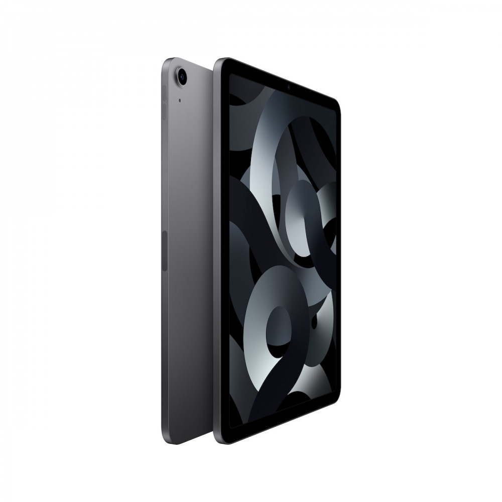 Apple Ipad Air 10,9"Wi-Fi 64GB