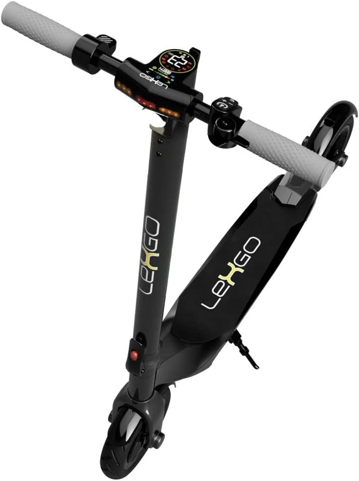 Lexgo