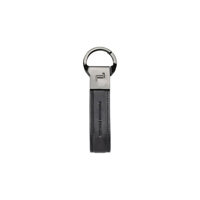 Porsche Design