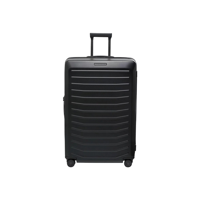 Porsche 4W Trolley XL 82"