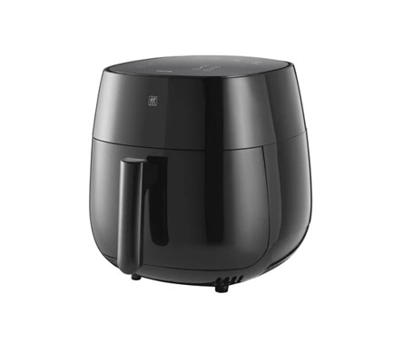 Zwilling Friggitrice ad aria 4l