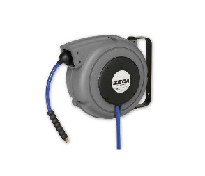 Beta avvolgitubo automatico