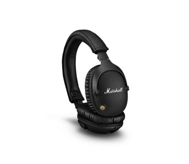Marshall cuffie Monitor II