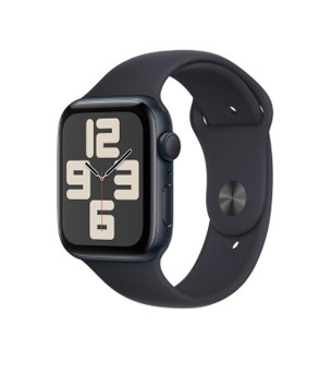 Apple Watch SE GPS
