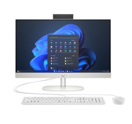 HP All-in-One ProOne 240 23.8"