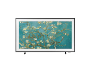 Samsung TV 65" The Frame
