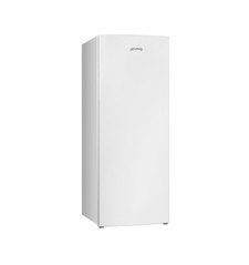 Smeg Congelatore Monoporta