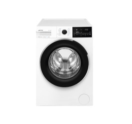 Smeg Lavatrice 9kg