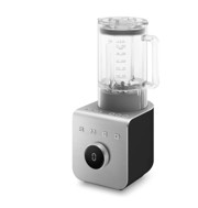 Smeg Frullatore ad alte prestazioni