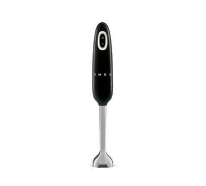 Smeg Frullatore a immersione