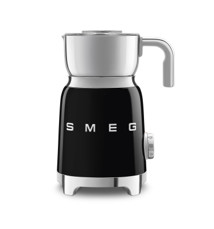 Smeg Montalatte