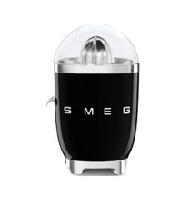 Smeg Spremiagrumi