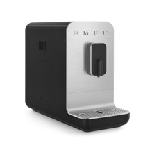 Smeg Macchina caffè automatica