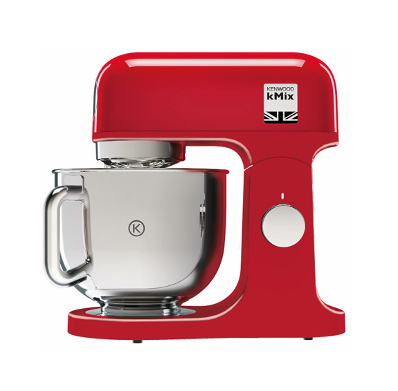 Kenwood Impastatrice Planetaria