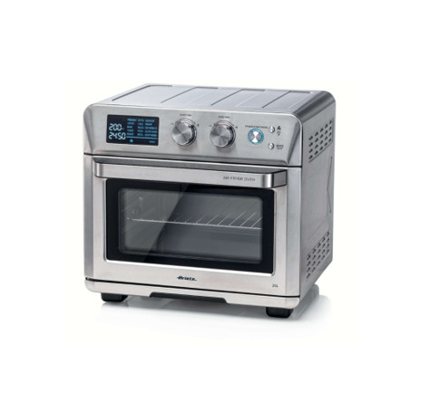 Ariete Friggitrice ad aria Air Fryer Oven