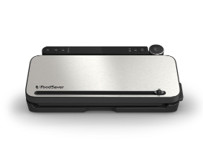 Foodsaver Macchina da sottovuoto
