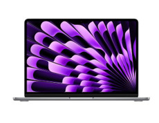 Apple MacBook Air 13" 256GB