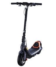 Segway Ninebot Monopattino elettrico P65E