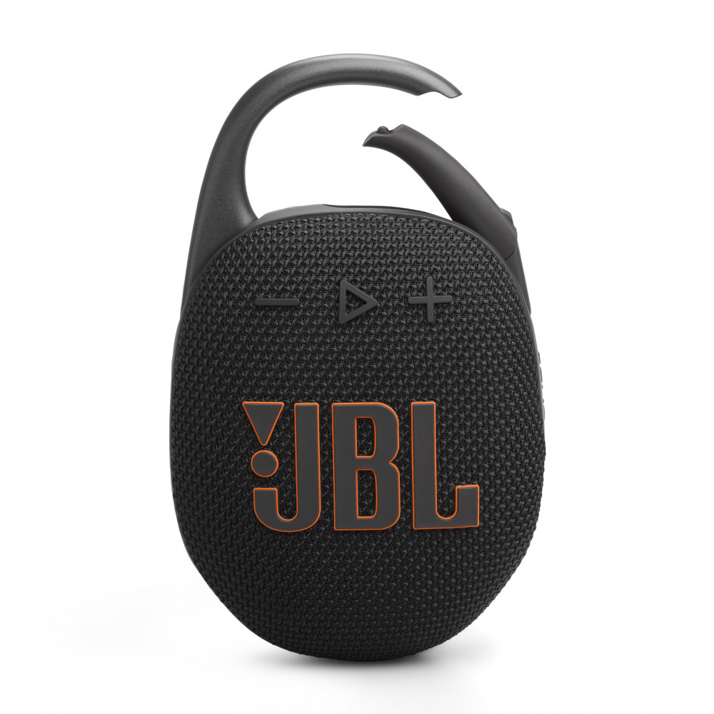 JBL speaker Clip 5