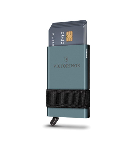 Victorinox Smart Card