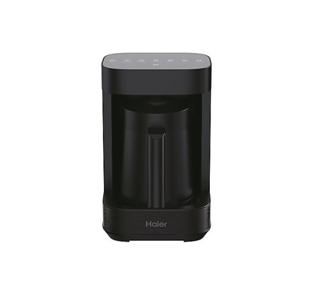 Haier Multi Beverage