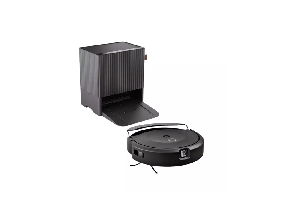 iRobot