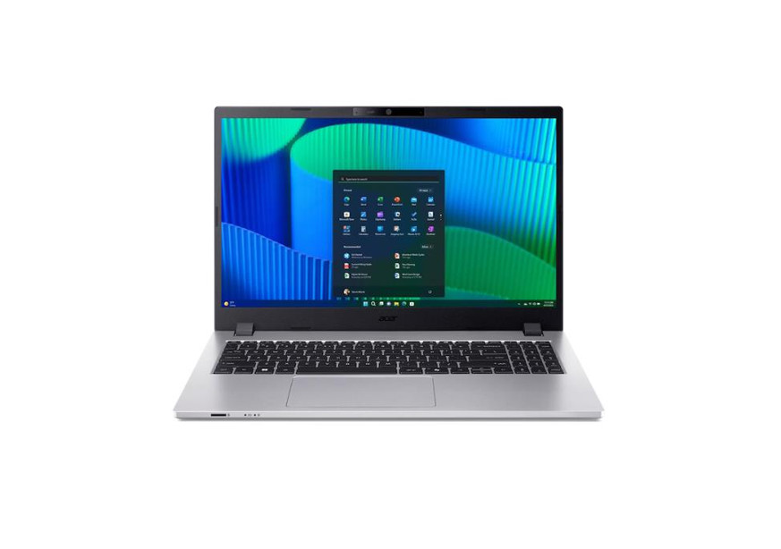 Acer Notebook Extensa 15